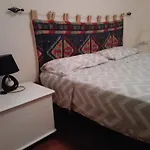 Casa Nel * Terni