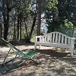 Casa Nel * טרני