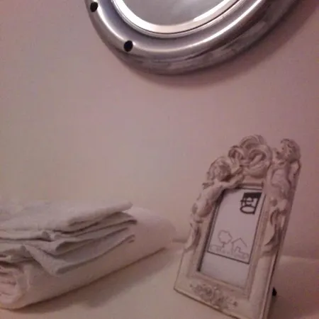 Casa Nel Terni