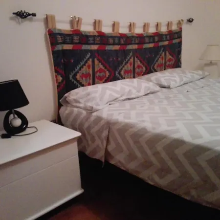 Casa Nel * Terni