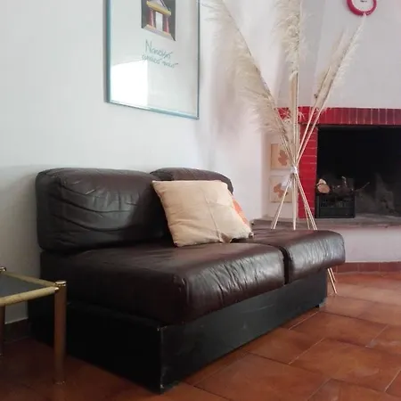 Casa Nel