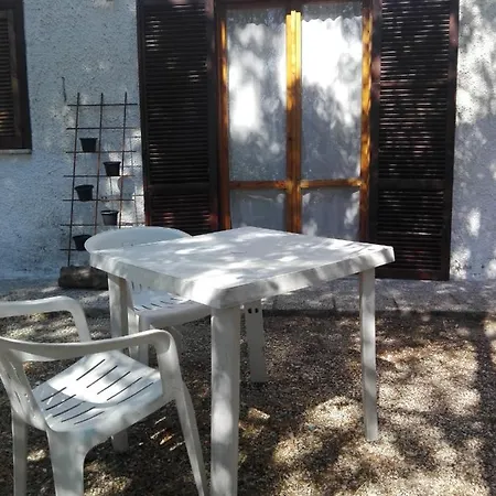 Casa Nel *