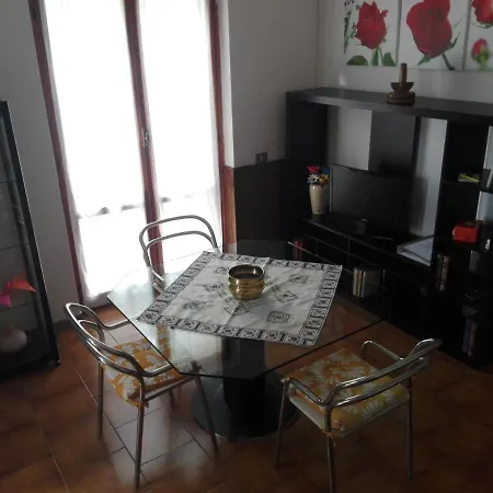 Casa Nel