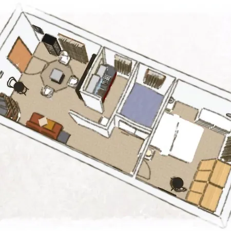 Casa Nel