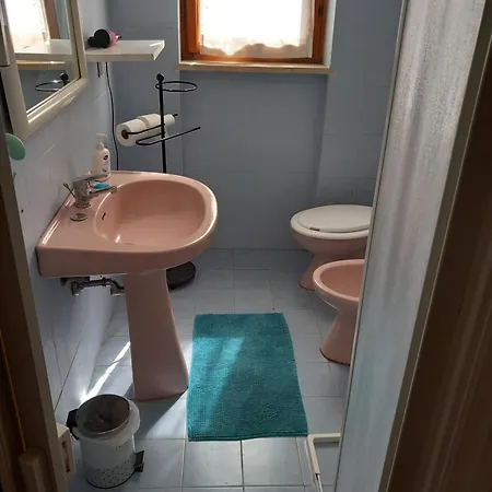 Casa Nel Terni