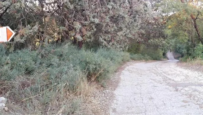 Casa Nel Casa vacanze Terni