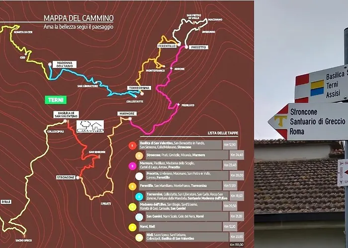 度假居 Casa Nel *